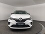 Renault Captur 1.6 E-Tech Plug-in Hybrid 160 Intens | Achteruitrijcamera | Stoelverwarming | Navigatie | Climate Control |