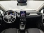 Renault Captur 1.6 E-Tech Plug-in Hybrid 160 Intens | Achteruitrijcamera | Stoelverwarming | Navigatie | Climate Control |