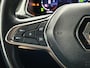 Renault Captur 1.6 E-Tech Plug-in Hybrid 160 Intens | Achteruitrijcamera | Stoelverwarming | Navigatie | Climate Control |