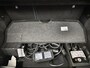 Renault Captur 1.6 E-Tech Plug-in Hybrid 160 Intens | Achteruitrijcamera | Stoelverwarming | Navigatie | Climate Control |