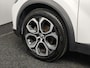Renault Captur 1.6 E-Tech Plug-in Hybrid 160 Intens | Achteruitrijcamera | Stoelverwarming | Navigatie | Climate Control |