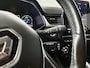Renault Captur 1.6 E-Tech Plug-in Hybrid 160 Intens | Achteruitrijcamera | Stoelverwarming | Navigatie | Climate Control |