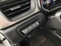 Renault Captur 1.6 E-Tech Plug-in Hybrid 160 Intens | Achteruitrijcamera | Stoelverwarming | Navigatie | Climate Control |
