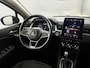 Renault Captur 1.6 E-Tech Plug-in Hybrid 160 Intens | Achteruitrijcamera | Stoelverwarming | Navigatie | Climate Control |