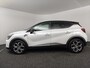 Renault Captur 1.6 E-Tech Plug-in Hybrid 160 Intens | Achteruitrijcamera | Stoelverwarming | Navigatie | Climate Control |