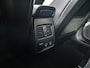 Renault Captur 1.6 E-Tech Plug-in Hybrid 160 Intens | Achteruitrijcamera | Stoelverwarming | Navigatie | Climate Control |