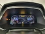 Renault Captur 1.6 E-Tech Plug-in Hybrid 160 Intens | Achteruitrijcamera | Stoelverwarming | Navigatie | Climate Control |