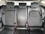 Renault Captur 1.6 E-Tech Plug-in Hybrid 160 Intens | Achteruitrijcamera | Stoelverwarming | Navigatie | Climate Control |