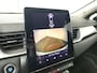Renault Captur 1.6 E-Tech Plug-in Hybrid 160 Intens | Achteruitrijcamera | Stoelverwarming | Navigatie | Climate Control |