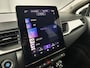 Renault Captur 1.6 E-Tech Plug-in Hybrid 160 Intens | Achteruitrijcamera | Stoelverwarming | Navigatie | Climate Control |