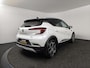 Renault Captur 1.6 E-Tech Plug-in Hybrid 160 Intens | Achteruitrijcamera | Stoelverwarming | Navigatie | Climate Control |