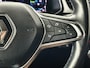 Renault Captur 1.6 E-Tech Plug-in Hybrid 160 Intens | Achteruitrijcamera | Stoelverwarming | Navigatie | Climate Control |