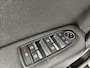Renault Captur 1.6 E-Tech Plug-in Hybrid 160 Intens | Achteruitrijcamera | Stoelverwarming | Navigatie | Climate Control |