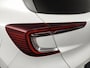 Renault Captur 1.6 E-Tech Plug-in Hybrid 160 Intens | Achteruitrijcamera | Stoelverwarming | Navigatie | Climate Control |