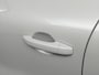 Renault Captur 1.6 E-Tech Plug-in Hybrid 160 Intens | Achteruitrijcamera | Stoelverwarming | Navigatie | Climate Control |