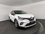 Renault Captur 1.6 E-Tech Plug-in Hybrid 160 Intens | Achteruitrijcamera | Stoelverwarming | Navigatie | Climate Control |