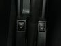 Suzuki Swift 1.2 Select Smart Hybrid | Rijklaar | Airco | Camera | Navi via APP