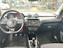 Suzuki Swift 1.2 Select Smart Hybrid | Rijklaar | Airco | Camera | Navi via APP