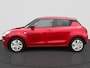 Suzuki Swift 1.2 Select Smart Hybrid | Rijklaar | Airco | Camera | Navi via APP