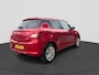 Suzuki Swift 1.2 Select Smart Hybrid | Rijklaar | Airco | Camera | Navi via APP