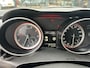 Suzuki Swift 1.2 Select Smart Hybrid | Rijklaar | Airco | Camera | Navi via APP