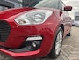 Suzuki Swift 1.2 Select Smart Hybrid | Rijklaar | Airco | Camera | Navi via APP