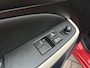 Suzuki Swift 1.2 Select Smart Hybrid | Rijklaar | Airco | Camera | Navi via APP