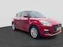 Suzuki Swift 1.2 Select Smart Hybrid | Rijklaar | Airco | Camera | Navi via APP