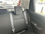 Suzuki Swift 1.2 Select Smart Hybrid | Rijklaar | Airco | Camera | Navi via APP