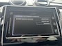 Suzuki Swift 1.2 Select Smart Hybrid | Rijklaar | Airco | Camera | Navi via APP
