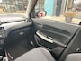 Suzuki Swift 1.2 Select Smart Hybrid | Rijklaar | Airco | Camera | Navi via APP