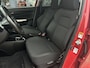 Suzuki Swift 1.2 Select Smart Hybrid | Rijklaar | Airco | Camera | Navi via APP
