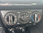 Suzuki Swift 1.2 Select Smart Hybrid | Rijklaar | Airco | Camera | Navi via APP