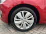 Suzuki Swift 1.2 Select Smart Hybrid | Rijklaar | Airco | Camera | Navi via APP