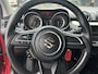 Suzuki Swift 1.2 Select Smart Hybrid | Rijklaar | Airco | Camera | Navi via APP