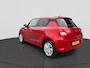 Suzuki Swift 1.2 Select Smart Hybrid | Rijklaar | Airco | Camera | Navi via APP