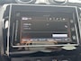 Suzuki Swift 1.2 Select Smart Hybrid | Rijklaar | Airco | Camera | Navi via APP