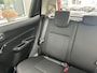 Suzuki Swift 1.2 Select Smart Hybrid | Rijklaar | Airco | Camera | Navi via APP