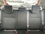 Suzuki Swift 1.2 Select Smart Hybrid | Rijklaar | Airco | Camera | Navi via APP