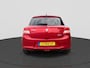 Suzuki Swift 1.2 Select Smart Hybrid | Rijklaar | Airco | Camera | Navi via APP