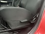 Suzuki Swift 1.2 Select Smart Hybrid | Rijklaar | Airco | Camera | Navi via APP