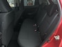 Suzuki Swift 1.2 Select Smart Hybrid | Rijklaar | Airco | Camera | Navi via APP