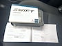 Suzuki Swift 1.2 Select Smart Hybrid | Rijklaar | Airco | Camera | Navi via APP