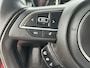 Suzuki Swift 1.2 Select Smart Hybrid | Rijklaar | Airco | Camera | Navi via APP
