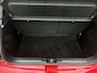 Suzuki Swift 1.2 Select Smart Hybrid | Rijklaar | Airco | Camera | Navi via APP