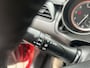 Suzuki Swift 1.2 Select Smart Hybrid | Rijklaar | Airco | Camera | Navi via APP