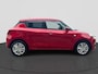 Suzuki Swift 1.2 Select Smart Hybrid | Rijklaar | Airco | Camera | Navi via APP