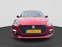 Suzuki Swift 1.2 Select Smart Hybrid | Rijklaar | Airco | Camera | Navi via APP