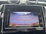 Suzuki Swift 1.2 Select Smart Hybrid | Rijklaar | Airco | Camera | Navi via APP