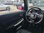 Suzuki Swift 1.2 Select Smart Hybrid | Rijklaar | Airco | Camera | Navi via APP